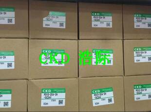 4F210-08.4F210.4F230-08.4F320-08日本原装CKD电磁阀 各电压现货