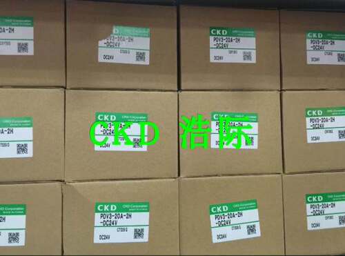 4F210-08.4F210.4F230