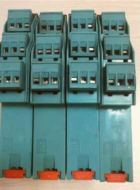 正品倍加福KFA6-SR2-EX2.W特价出售现货包邮询价