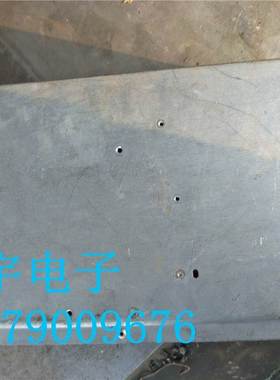 ROAL 190A A-1856R询价