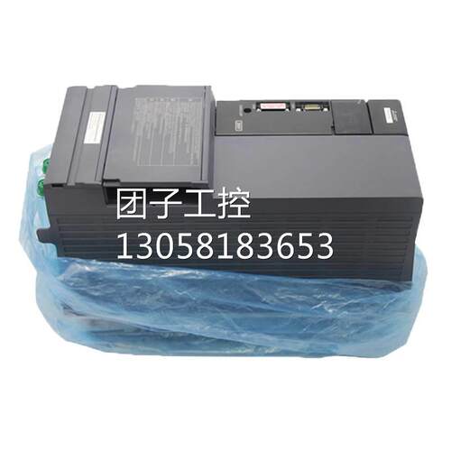 ！MDS-D-CV-450/MDS-D-VC-370/MDS-D-CV-300三菱驱动器 原询价