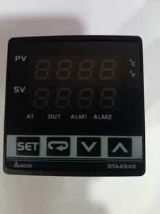 DTA4848RO DTA4848V0 DELTA台湾台达温控询 DTA4848C0 ￥DTA4848
