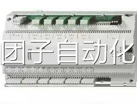 西门子PP DI导轨安装件 PPM-DINIT（K10个N装）供5个MPPM用询价