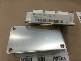 FF200R12KE3 FF300R12KS4 FF450R12KT4 FF400R12KT3 FF150R12KT3G