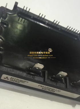 PM25RSB120 PM10RHB120 PM15RHB120 PM50RSA120 PM75RSD120询价