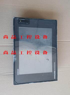 三菱触摸屏GT1575-VNBA询价