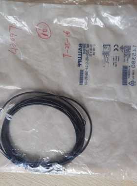 全新原装 巴鲁夫 BMF0048 BMF 303K-PS-C-2A-SA6-PU-03询价