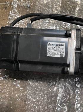 8成新、三菱电机拆机HCMFS73G1-询价
