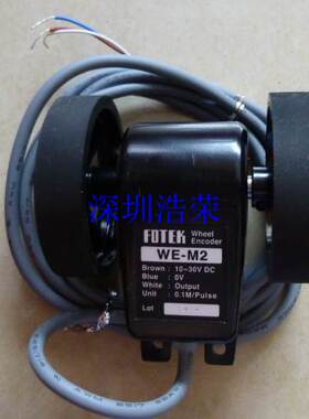 ！台湾阳明FOTEK全新原装WE-Y4T WE-Y3 WE-Y2 WE-Y1 WE-M4T WE-Y2