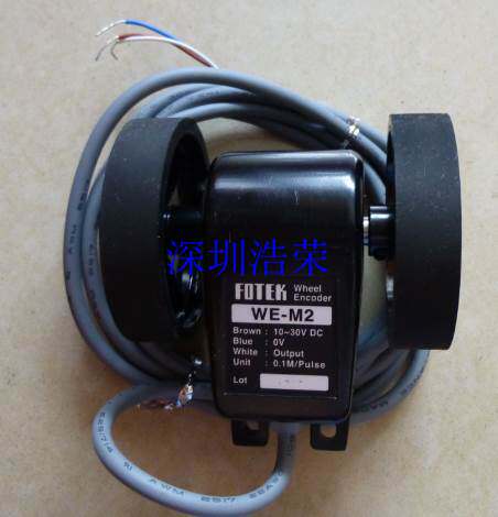 ！FOTEK台湾阳明全新原装WE-M1 WE-M2 WE-M3 WE-M2T WE-M3T 询价