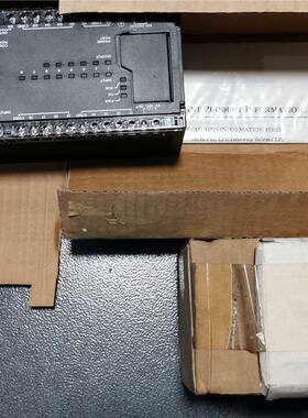 IC693UDR005EFP1IC693UX01DYD1DP全1 GE FANUC PLC模块 新原装询