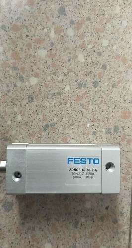 $无包装费斯托 FESTO 554217 ADNGF-16-30-P-A *询价