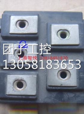 ￥三菱整流模块RM75TC-2H,75A询价询价