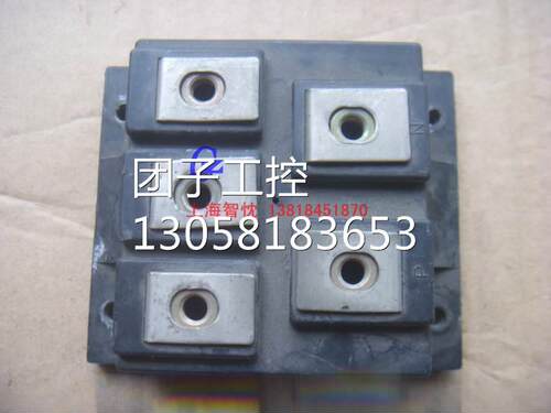 ￥三菱整流模块RM75TC-2H,75A询价询价