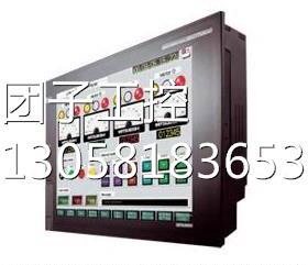 ￥三菱触摸屏GT1575-ＳTBA，，欢迎， 询价