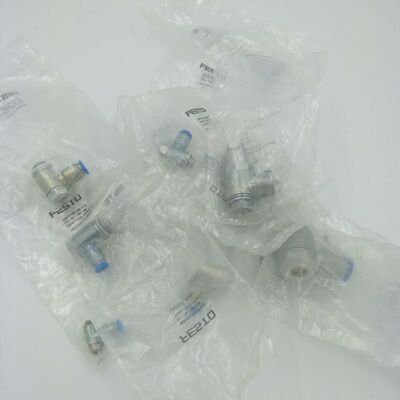 ￥FESTO 单向阀 530032 HGL-3/8-B 530029 HGL-M5-B询价