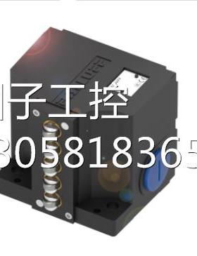 ￥巴鲁夫 BNS00J5+BNS 819-D04-R12-100-10-FD 询价