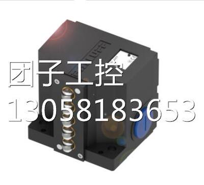 ￥巴鲁夫 BNS00J5+BNS 819-D04-R12-100-10-FD 询价