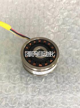 西门1子 V23401-D0011-0B7 旋转编码器询价