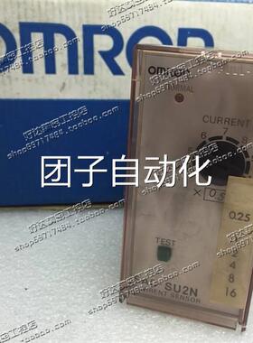 原装正感品 (日本进口） 电流传器 SAO-U2N220VAC 现S货询价