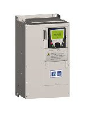 施耐德变频器ATV61FHD55N4Z 变频器55KW现货三相380V询价