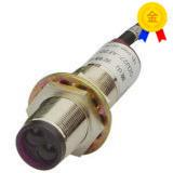 ￥全新原装纺织机光电开关GDJ27-F500ZN5-Q. 询价