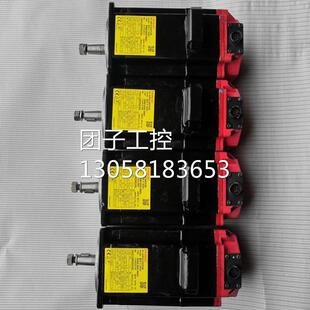 2216 发那科伺服电机 B400 0216 询价 A06B ￥A06B