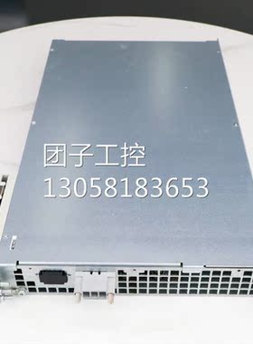 ！西门子控制器 6SN1123-1AA00-0HA1 询价