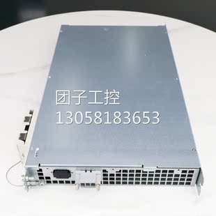 0HA1 1AA00 6SN1123 询价 西门子控制器