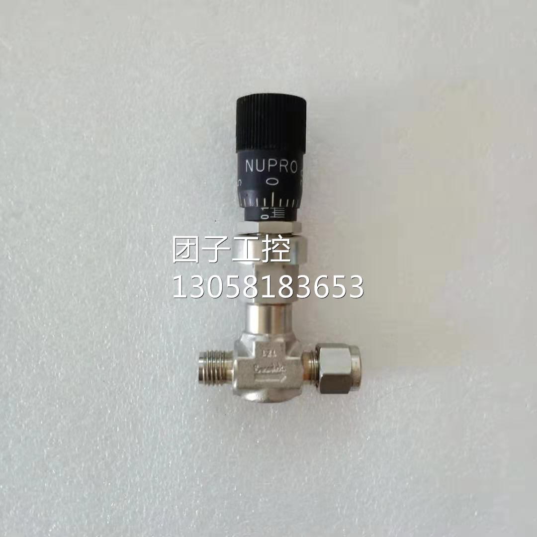 ！swagelok 世伟洛克 阀门 SS-4MG-MH询价