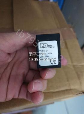 ￥seko 计量泵KCL635NCFW81 4008-110-186 询价