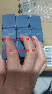 拆机实物图 0XB0 功能正常询价 1CH32 西门子241