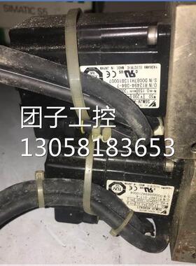 ￥SGMJV-A5ADA21 拆机 安川 50W 实物拍摄 现货 有质保询价