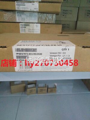 6GK1 5561-3FAOO 通讯处理-器CP5613 FOPCI卡 1P 6GK1613FA00询价