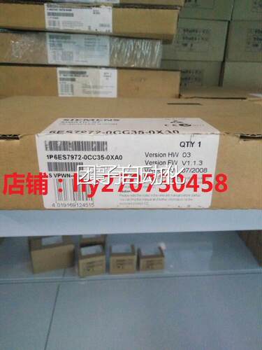 6GK1 5561-3FAOO 通讯处理-器CP5613 FOPCI卡 1P 6GK1613FA00询价