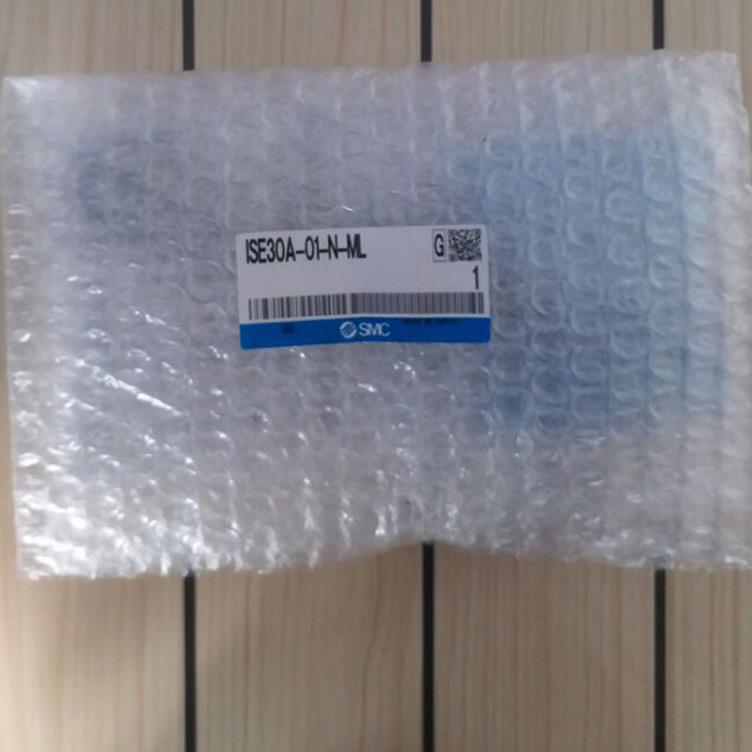 $SMC压力开关ISE30A-01-N-ML ISE30A-C6L-N-M询价
