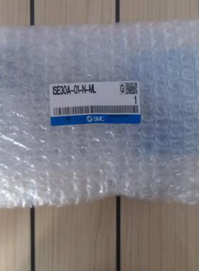 $SMC压力开关ISE30A-01-N-ML ISE30A-C6L-N-M询价