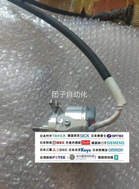 SIC1K ISKM36-HFAO-S05 3270404C dentNr 10371.38 1327 7-12V询
