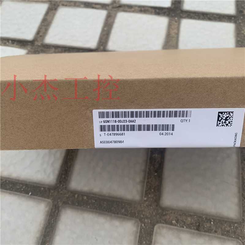@新原装正品西门子6SN1118-0DK21-0AA1 低价出售包邮询价