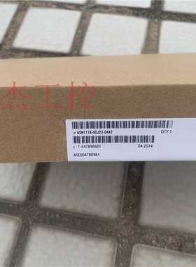 @新原装正品西门子6SN1118-0DK21-0AA1 低价出售包邮询价