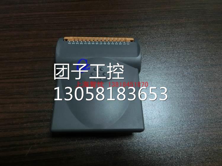 ￥UD52艾默生CT UNI变频器编码器卡UD52包好成色询价
