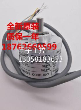 ￥原装内密控编码器OVW2-05-2MHT OVW2-05-2MD 0VW2-05-2MHT 询价