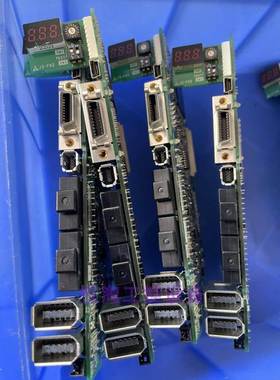 MR-J3-10BS/20BS/40BS/60BS/70BS/100BS/200BS/350BS承接询价为准