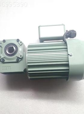 AT0260BCE CSMA020-130H 10BN电机询价