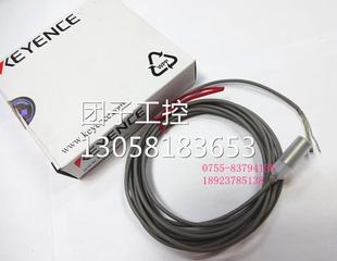 传感器 接近开关 910 现货供应询价