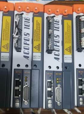 AC114 8AC114 8AC114.60-2 杭州贝加莱 现货询价