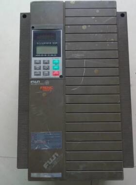 富士变频器FRN22P11S-4CX 22KW 380V 实物图询价
