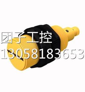 ￥图尔克 传感器 BIM-NST-AP6X-H1141 询价