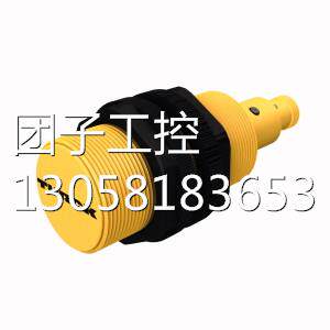 ￥图尔克 传感器 RO60m-BS30-VP6X2E 询价