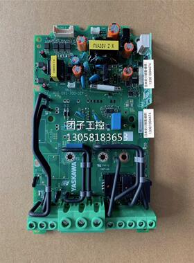 ！全新原装安川变频器GA70B4023电源驱动板ETP761220 761221 7612